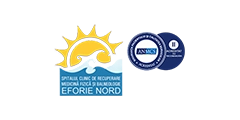 Efosan