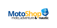 Motoshop