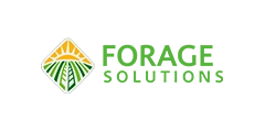 Forage Solutions