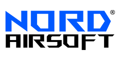 Nord Airsoft
