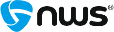 nws Web Design